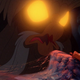 Illustration for article titled Secret of NIMH Was Inspired by Hideous Lab Experiments